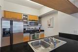 1750 Bayshore Dr - Photo 16