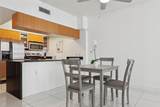 1750 Bayshore Dr - Photo 17