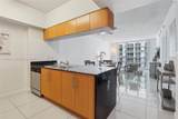 1750 Bayshore Dr - Photo 18