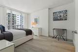 1750 Bayshore Dr - Photo 19