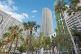 1750 Bayshore Dr - Photo 2