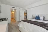 1750 Bayshore Dr - Photo 21