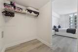 1750 Bayshore Dr - Photo 23