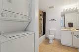 1750 Bayshore Dr - Photo 24
