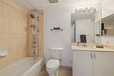 1750 Bayshore Dr - Photo 26