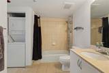 1750 Bayshore Dr - Photo 27