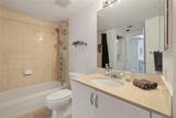 1750 Bayshore Dr - Photo 28