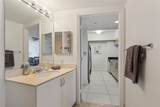 1750 Bayshore Dr - Photo 29