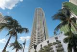 1750 Bayshore Dr - Photo 3