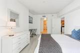 1750 Bayshore Dr - Photo 30