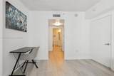 1750 Bayshore Dr - Photo 31