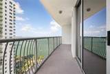1750 Bayshore Dr - Photo 32