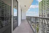 1750 Bayshore Dr - Photo 33
