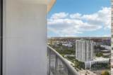 1750 Bayshore Dr - Photo 34