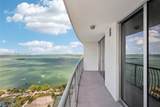 1750 Bayshore Dr - Photo 35