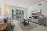 1750 Bayshore Dr - Photo 5