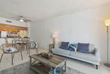 1750 Bayshore Dr - Photo 8