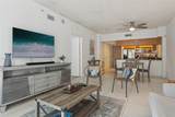 1750 Bayshore Dr - Photo 9