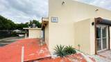 7723 27th Ave - Photo 1