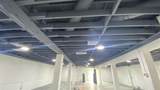 7723 27th Ave - Photo 10