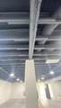 7723 27th Ave - Photo 11