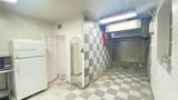 7723 27th Ave - Photo 12