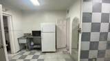 7723 27th Ave - Photo 13