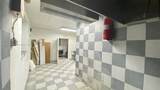 7723 27th Ave - Photo 14