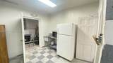 7723 27th Ave - Photo 15