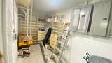 7723 27th Ave - Photo 16