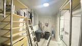 7723 27th Ave - Photo 17