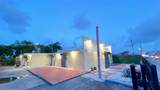 7723 27th Ave - Photo 18