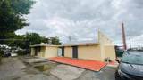 7723 27th Ave - Photo 2