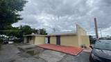 7723 27th Ave - Photo 3