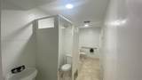 7723 27th Ave - Photo 4