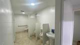 7723 27th Ave - Photo 5