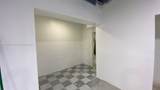 7723 27th Ave - Photo 7