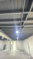 7723 27th Ave - Photo 8
