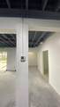 7723 27th Ave - Photo 9