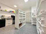 2100 107th Ave - Photo 10