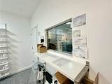 2100 107th Ave - Photo 11
