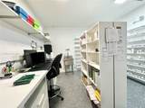 2100 107th Ave - Photo 12