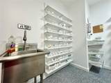 2100 107th Ave - Photo 13