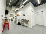 2100 107th Ave - Photo 15