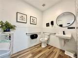 2100 107th Ave - Photo 16