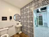 2100 107th Ave - Photo 17