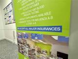 2100 107th Ave - Photo 19