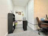 2100 107th Ave - Photo 22