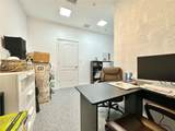2100 107th Ave - Photo 23