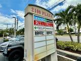 2100 107th Ave - Photo 26